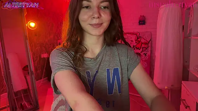 Chat XXX en directo de altertyan
