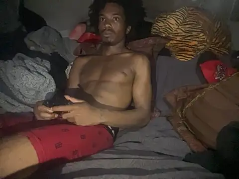Chat XXX Live SlimeCrownzOut5