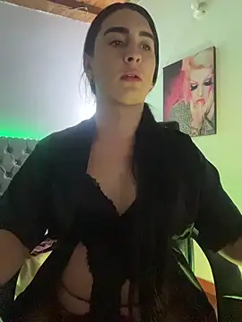 Chat +18 de lola_diez ao vivo