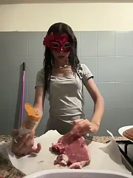 دردشة morrocoXcute الجنسية المباشرة