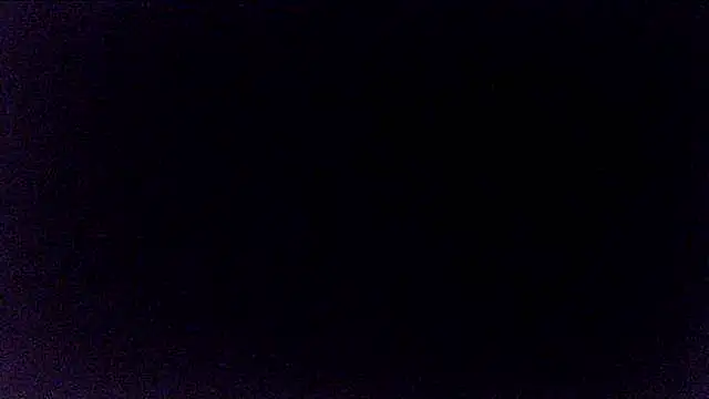 Živý XXX chat ThePeacheese
