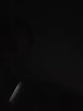 ryanfiggz18 webkamerás műsora