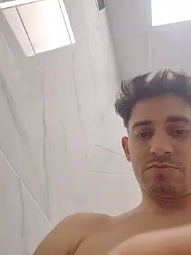 EdPinga12 লাইভ XXX চ্যাট
