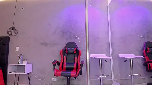 Chat XXX Live zam_noir