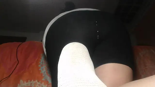 prettyangelsquirt's Live XXX Chat