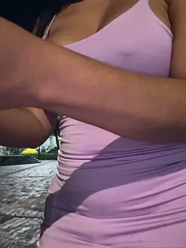 _kathaLopez_ Live XXX-Chat