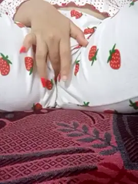 Bombamom's Live XXX Chat