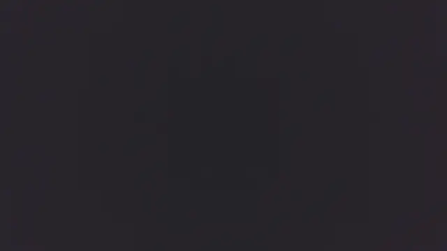 Chat +18 de 0SEANX ao vivo