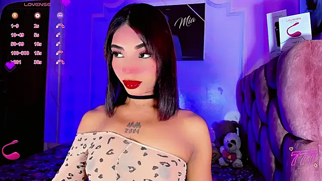 Mia_Castro_xx Chat XXX live