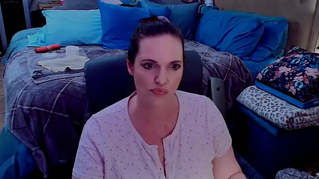 ninajaymes: απευθείας συνομιλία ΧΧΧ