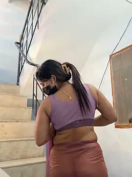 Chat XXX ao vivo de Hot-Haney77