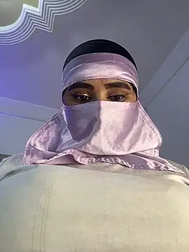 Karim_Nabil's Live XXX Chat
