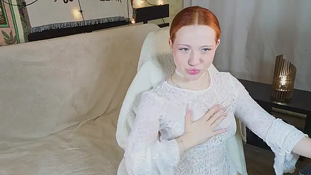 Sparky_fox's Live XXX Chat