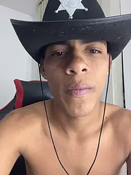 Antonelo_blake Chat XXX in diretta