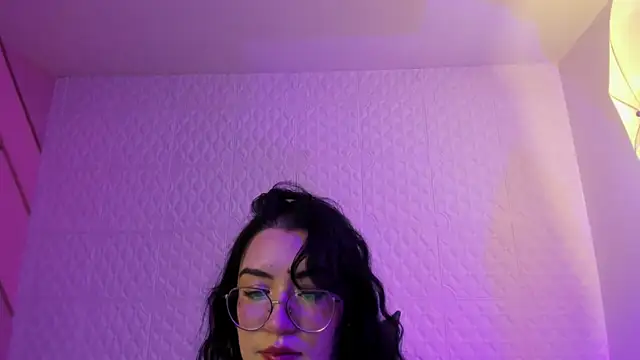 Violetaa_diazz Live XXX-Chat