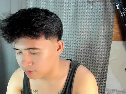 Show de Adim-pinoy146 na webcam