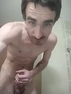 Bigdickdaddy3024's Webcam Show