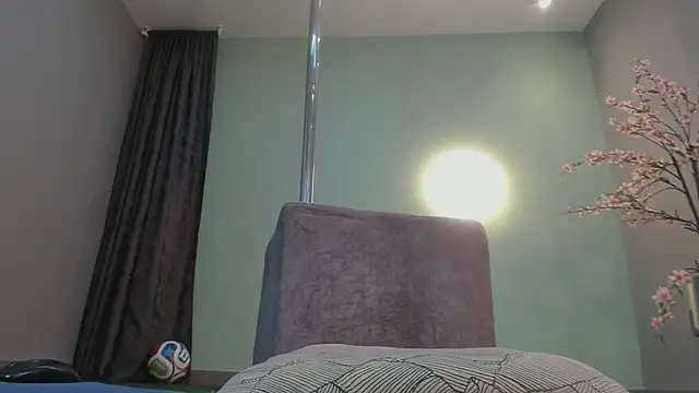 Angelbae- Live XXX Chat