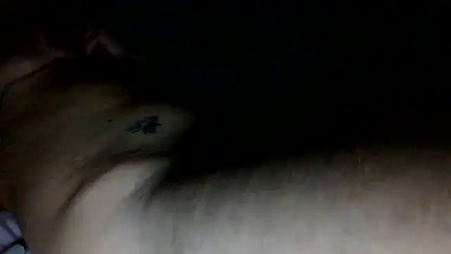 yanick931 Live XXX Chat
