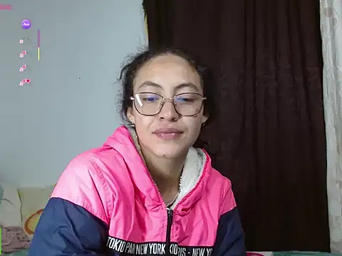 Amitlu_ Obrolan Langsung XXX
