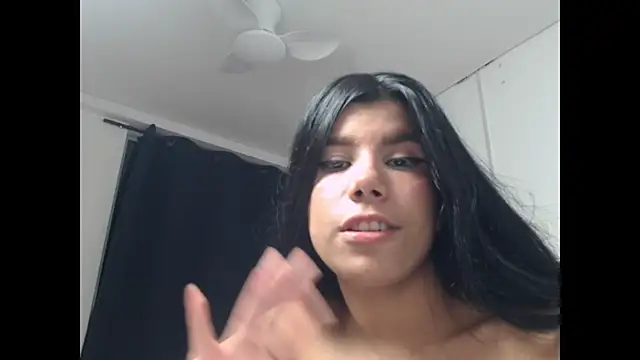 AlejandraScottn Live XXX chat