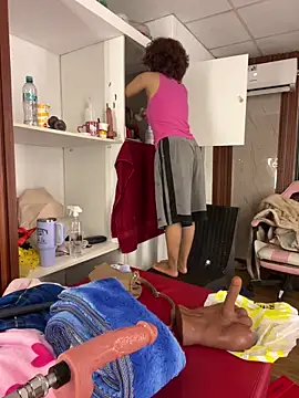 Eva_Feller69 Live XXX-chat