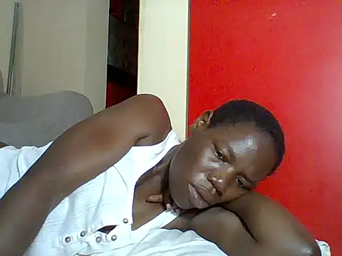 Blacksexyqueen24 Chat XXX in diretta