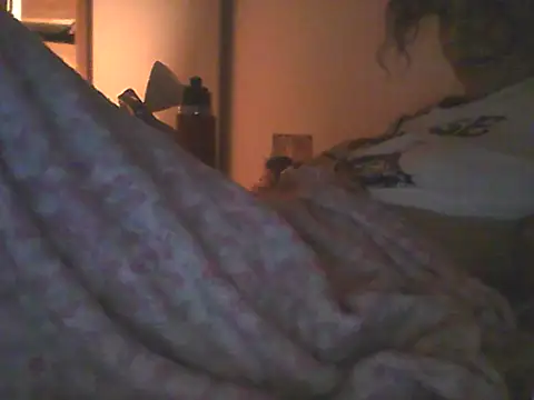 Bebita-zmp's Live XXX Chat