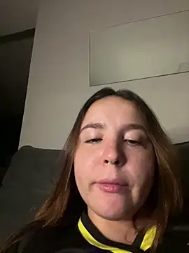 AMORINHA_S2_ 现场XXX聊天