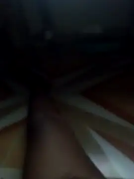 Show de webcam de Mabuekgshe