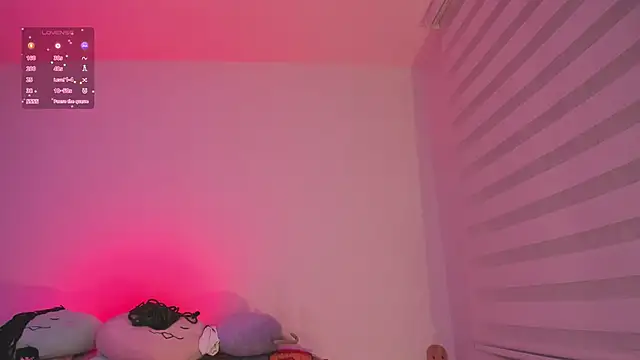 Chat XXX ao vivo de K2xxKrawl