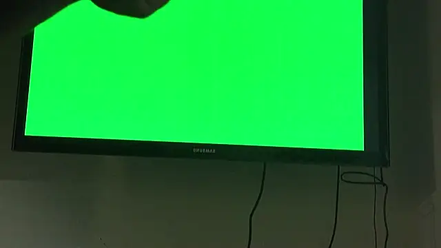 Triggerhappycj100 élő XXX-chatje