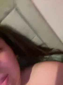 دردشة sexyBrunettex1 الجنسية المباشرة