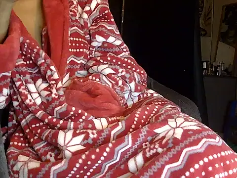 Chancebambi Live XXX-Chat