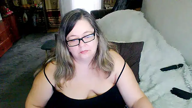 sex2's Live XXX Chat