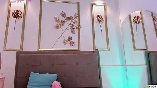 amandalee01 现场XXX聊天