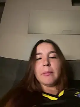 Chat XXX ao vivo de AMORINHA_S2_