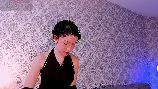 NohaCoopern Live XXX chat