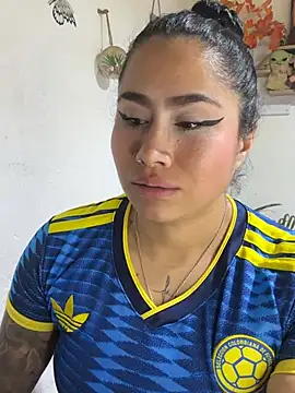 Chat +18 de Sweet__Nurse1 ao vivo