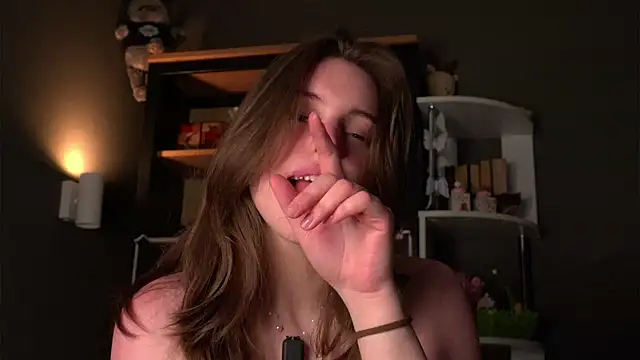 Chat XXX Live DarylBarks