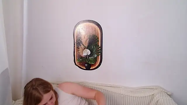 sofiaa_here Live XXX-chat