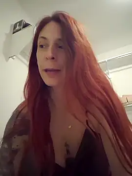 poleslut69's Live XXX Chat