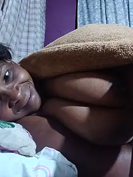 BLACKMALF লাইভ XXX চ্যাট