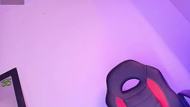 Czat XXX na żywo – Daxnoir_