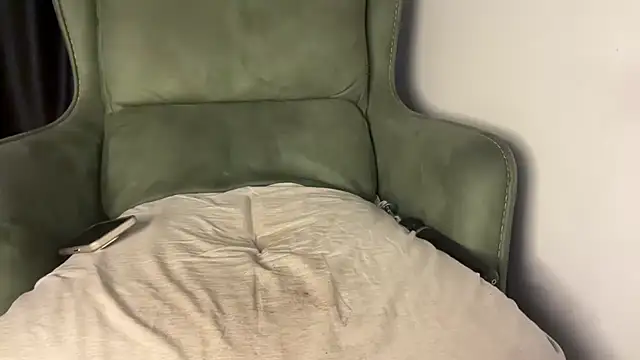 buselendinizz 现场XXX聊天