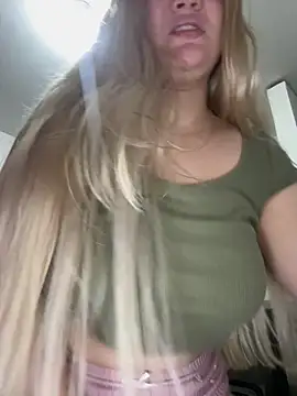 Celestedubois: απευθείας συνομιλία ΧΧΧ