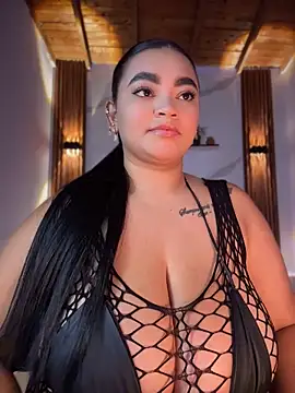 Chatroom XXX en direct de elizaferrer_