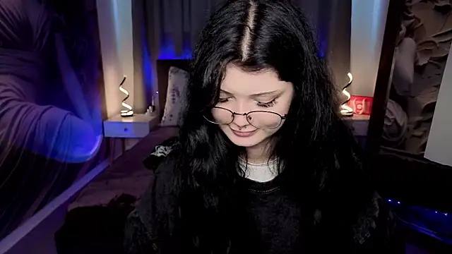 MileyRood 라이브 XXX 채팅