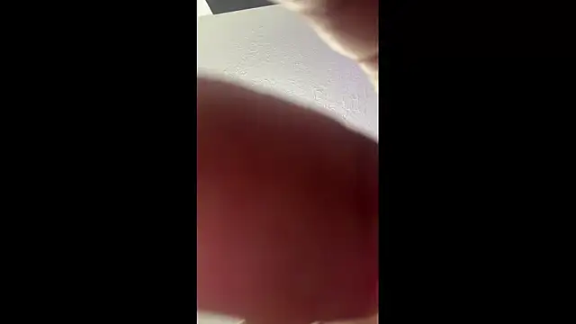 SexxxySquirterStev777 Webcam show
