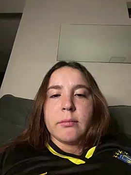 Chat +18 de AMORINHA_S2_ ao vivo